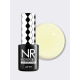 NR ART TOP GLOSS №25 PROVENCE Нежное солнце (10 мл)