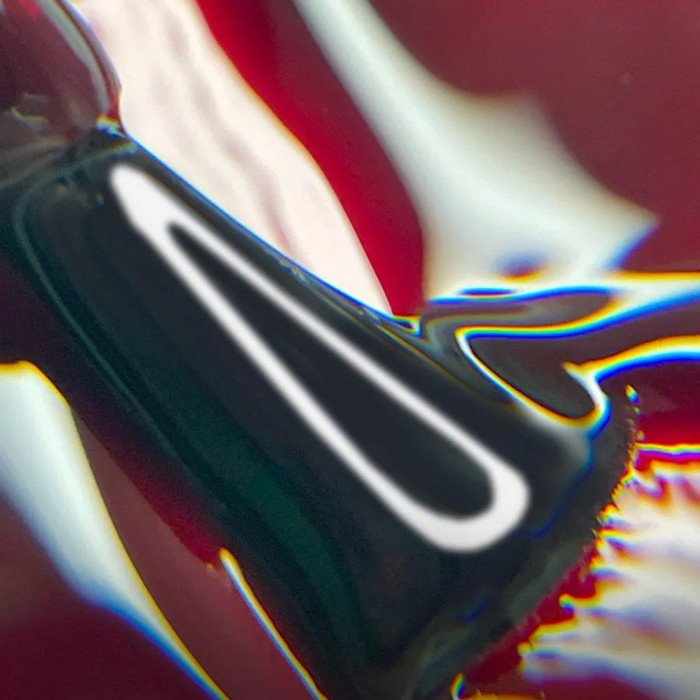 Гель-лак Lovely №V05, 7 ml