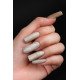 Гель-лак RockNail K-Drama 909 Cream Soda