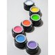 NR Glow gel №151 (15 гр)