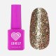 Гель-лак Lovely №S02, 7 ml