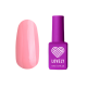 Гель-лак Lovely №082, 12 ml