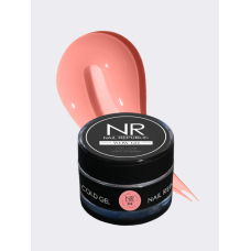 NR Wow gel №225 (15 гр)