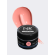 NR Wow gel №225 (15 гр)