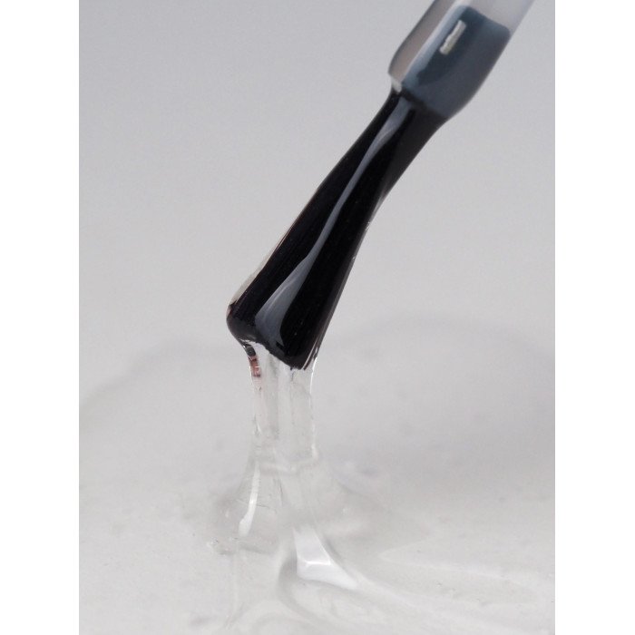 MOJO LIQUID GEL №00 (8 мл)