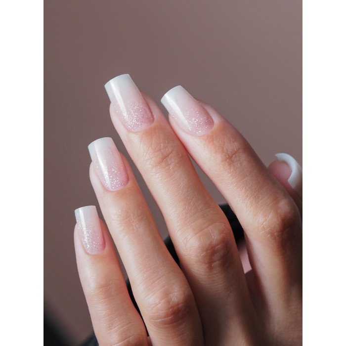 NR PolyGel 021 Wedding collection (30 гр)