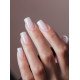 NR PolyGel 021 Wedding collection (30 гр)
