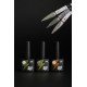 Топ RockNail Rich Top 1 Heirloom