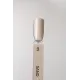 Моделирующий гель для наращивания RockNail Perfector Gel 05 Sand (50 мл)