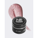 NR Nude flash gel №252 (15 гр)