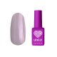 Гель-лак Lovely №084, 12 ml