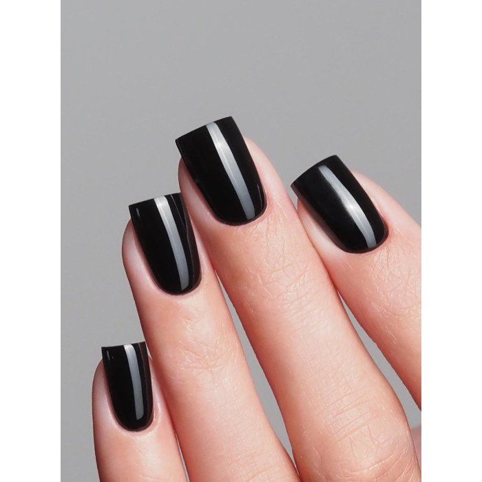 MOJO Гель-лак M006 Simple (8 мл)