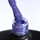 Гель-лак RockNail Kaleidoscope 285 Party Portal
