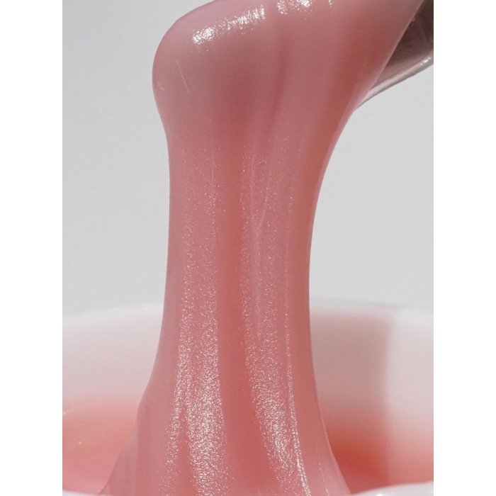 MOJO POLYGEL №006 (30 гр)