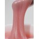 MOJO POLYGEL №006 (30 гр)