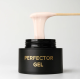 Моделирующий гель для наращивания RockNail Perfector Gel 04 Cream (15 мл)