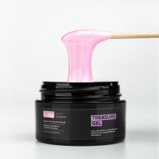 Гель моделирующий RockNail Treasure Modeling Cool Gel 09 Rosaline