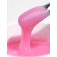 MOJO ANGEL GEL 80 (15 мл)