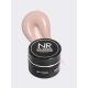 NR Gel classic №40 (15 гр)