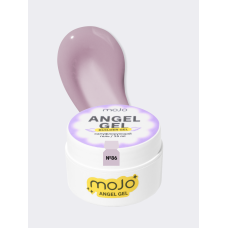 MOJO ANGEL GEL 86 (15 мл)