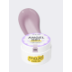 MOJO ANGEL GEL 86 (15 мл)