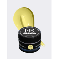 NR Wow gel №224 (15 гр)