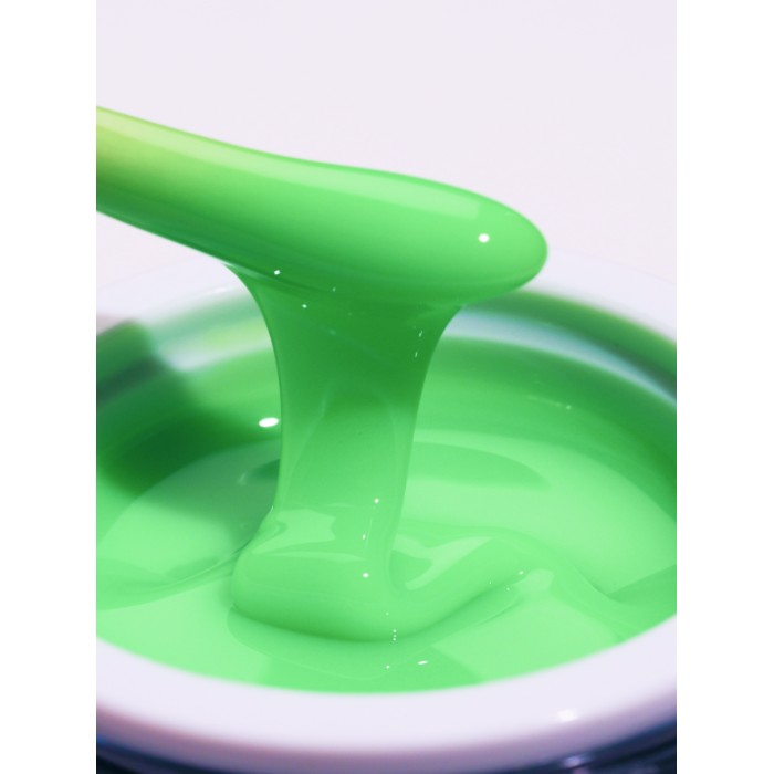 NR Wow gel №223 (15 гр)