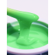NR Wow gel №223 (15 гр)