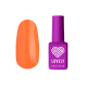 Гель-лак Lovely №031, 12 ml