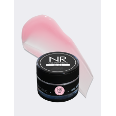 NR BB-gel classic №202 (15 гр)