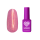 Гель-лак Lovely SD05, 7 ml