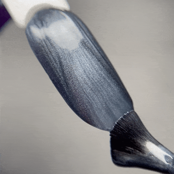 Гель-лак Lovely, коллекция Silk Cat, SC09, 7 ml