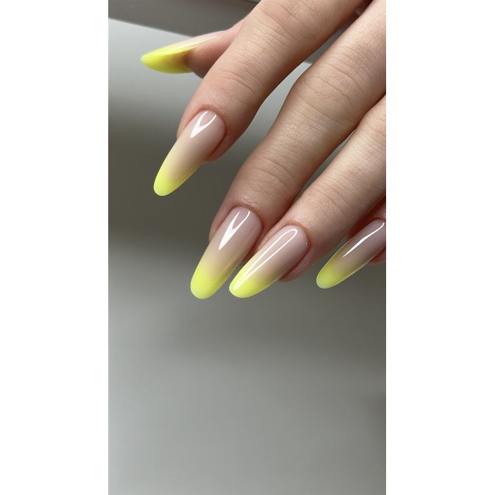 NR Wow gel №224 (15 гр)