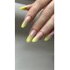 NR Wow gel №224 (15 гр)