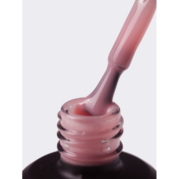 NR Liquid PolyGel №10 (жидкий полигель) 10 мл
