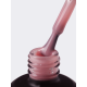 NR Liquid PolyGel №10 (жидкий полигель) 10 мл