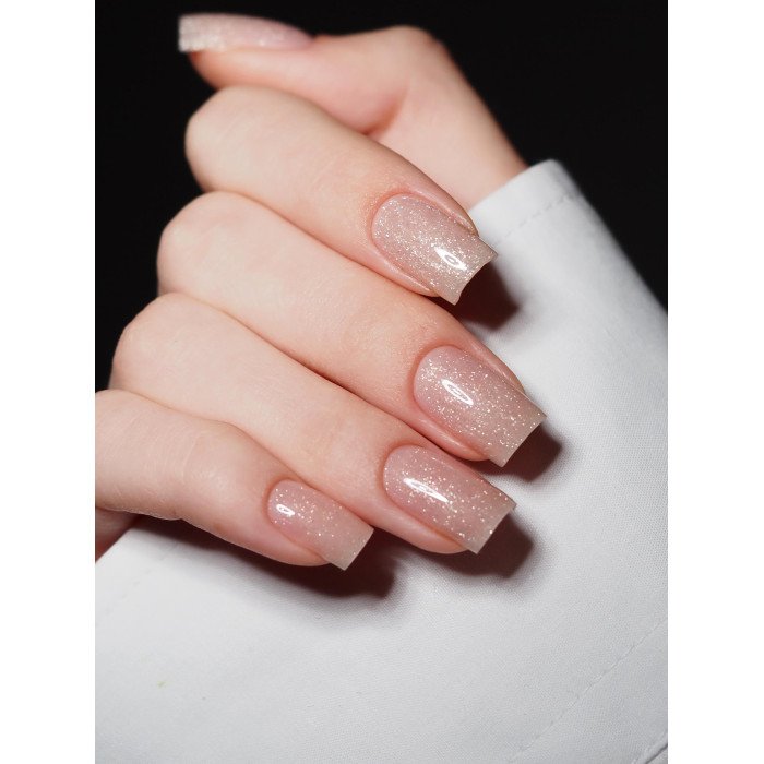 NR Nude flash gel №251 (15 гр)