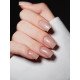 NR Nude flash gel №251 (15 гр)