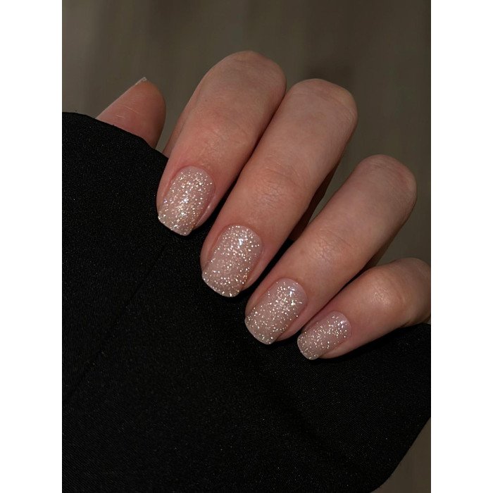 NR Nude flash gel №252 (15 гр)