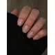 NR Nude flash gel №252 (15 гр)