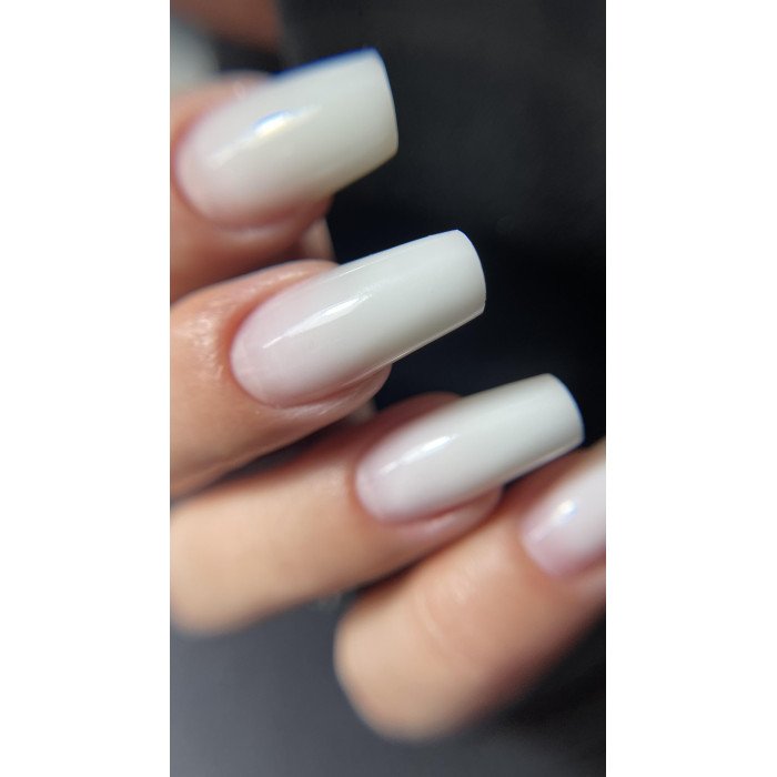 MOJO BUILDER GEL 02 (15 мл)