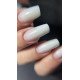 MOJO BUILDER GEL 02 (15 мл)