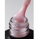 NR COLOR TOP PROTECTOR 27 BB Pink c UV фильтром (10 мл)