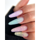 MOJO BRATZ GEL 42 (15 мл)