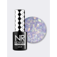 NR-1072 Гель-лак, OPAL OCEAN (10 мл)