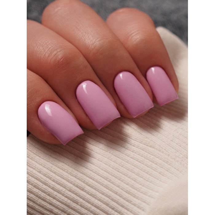NR-344 Summer dreams гель-лак, Сквозь сон (10 мл)