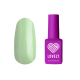 Гель-лак Lovely №194, 7 ml