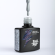 Светоотражающая база RockNail Mega Shine Base 20 Diamond Bomb