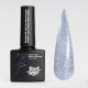 Светоотражающая база RockNail Mega Shine Base 20 Diamond Bomb