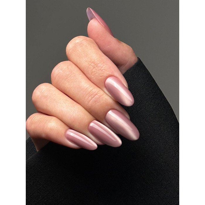 NR Гель-лак CAT-121 PREMIUM SILK CATS (10 мл)